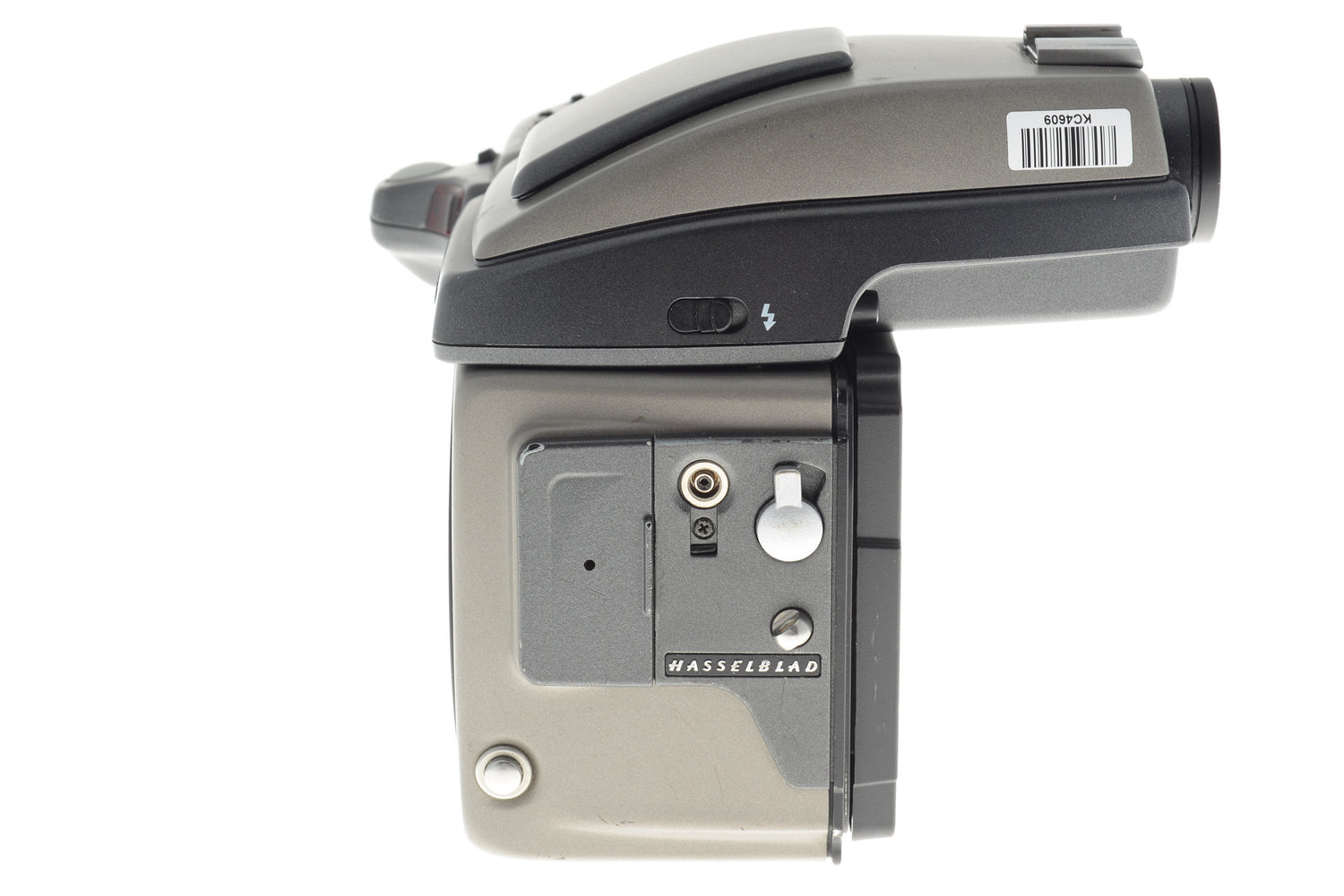 hasselblad h1d price