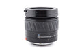 Minolta 35-80mm f4-5.6 AF Zoom
