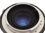 Bittco 2x Auto Teleconverter