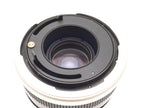 Expert Auto Teleconverter 2X