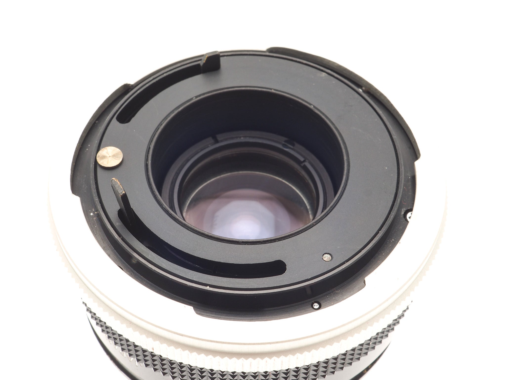 Expert Auto Teleconverter 2X