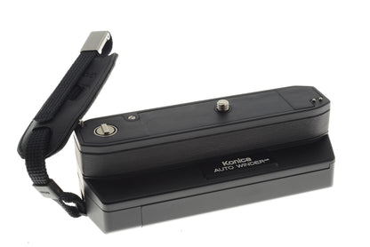 Konica Auto Winder AR