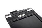 Toyo 9 x 12 cm Cut Film Holder