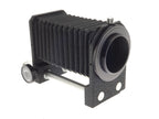 Chinon Macro Bellows