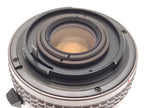 Vivitar 2X-22 Tele Converter MC