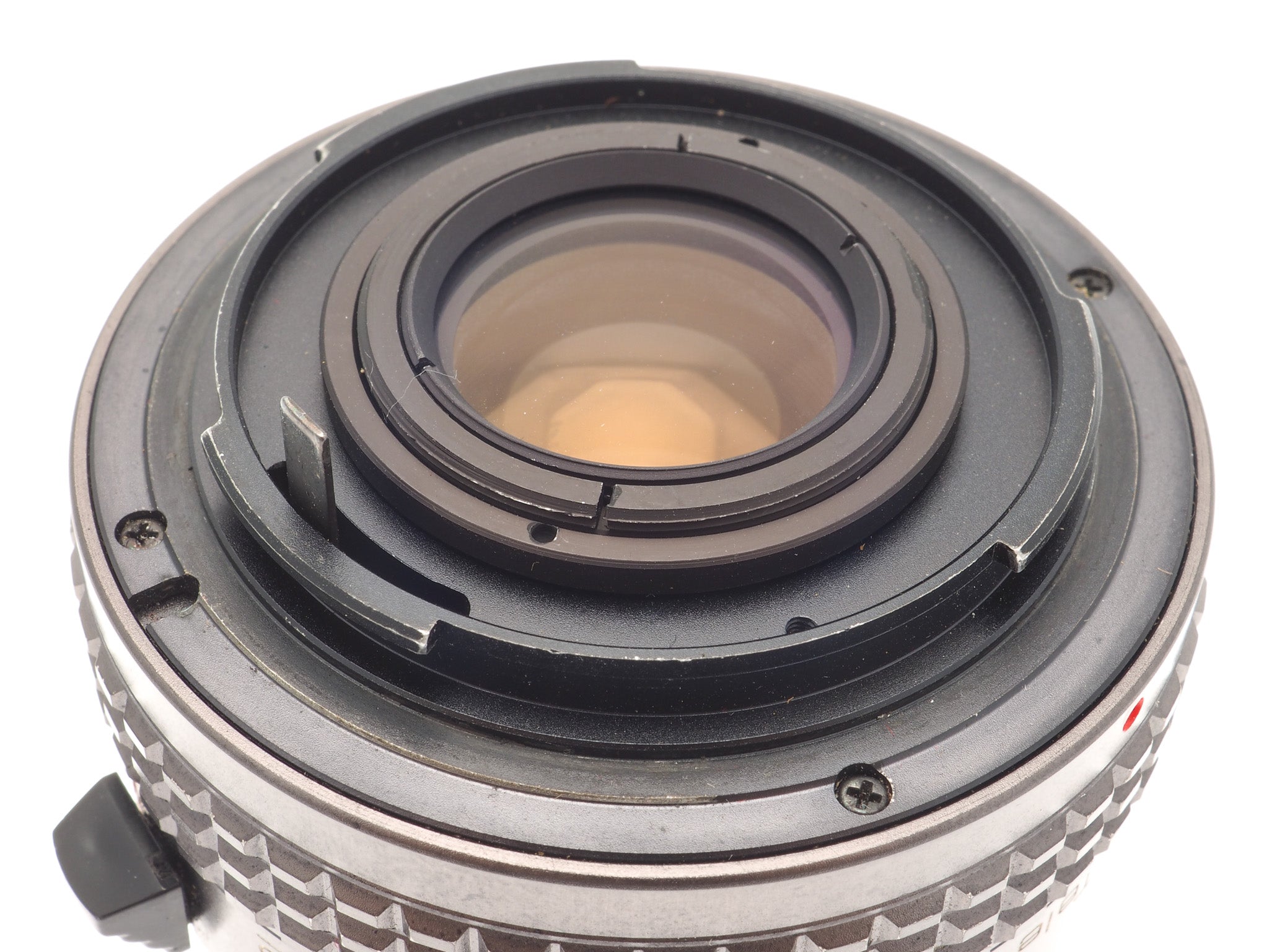 Vivitar 2X-22 Tele Converter MC