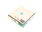 Hoya Series VI Green Filter (X1)