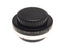 Toshiba Lens Mount Adapter for Canon f3.8
