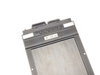 Toyo 9 x 12 cm Cut Film Holder