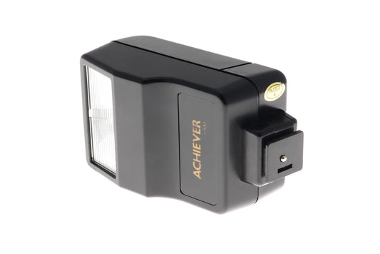 Achiever 115M - Accessory