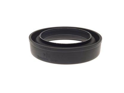 Mamiya 77mm Rubber Lens Hood (127-250mm)