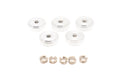 Generic Thread adapters - Accessory