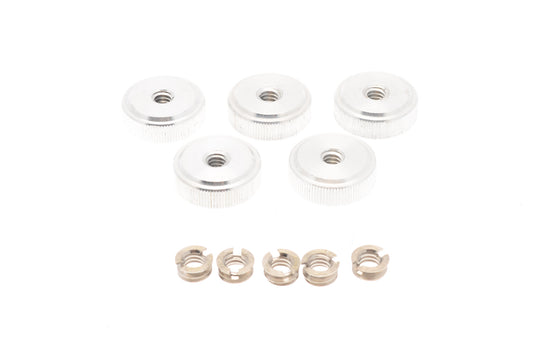 Generic Thread adapters - Accessory