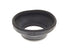 Cenei 48mm Collapsible Rubber Lens Hood