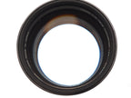 Canon C-8 1.6X Tele Converter