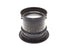 Schneider-Kreuznach 300mm f4.5 Aero-Xenar
