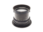 Schneider-Kreuznach 300mm f4.5 Aero-Xenar