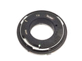 Vivitar TX - Minolta MD Adapter