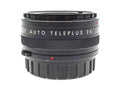 Kenko 2x Teleconverter OP Teleplus Auto