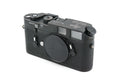 Leica M4 (50 Jahre) (10402) - Camera