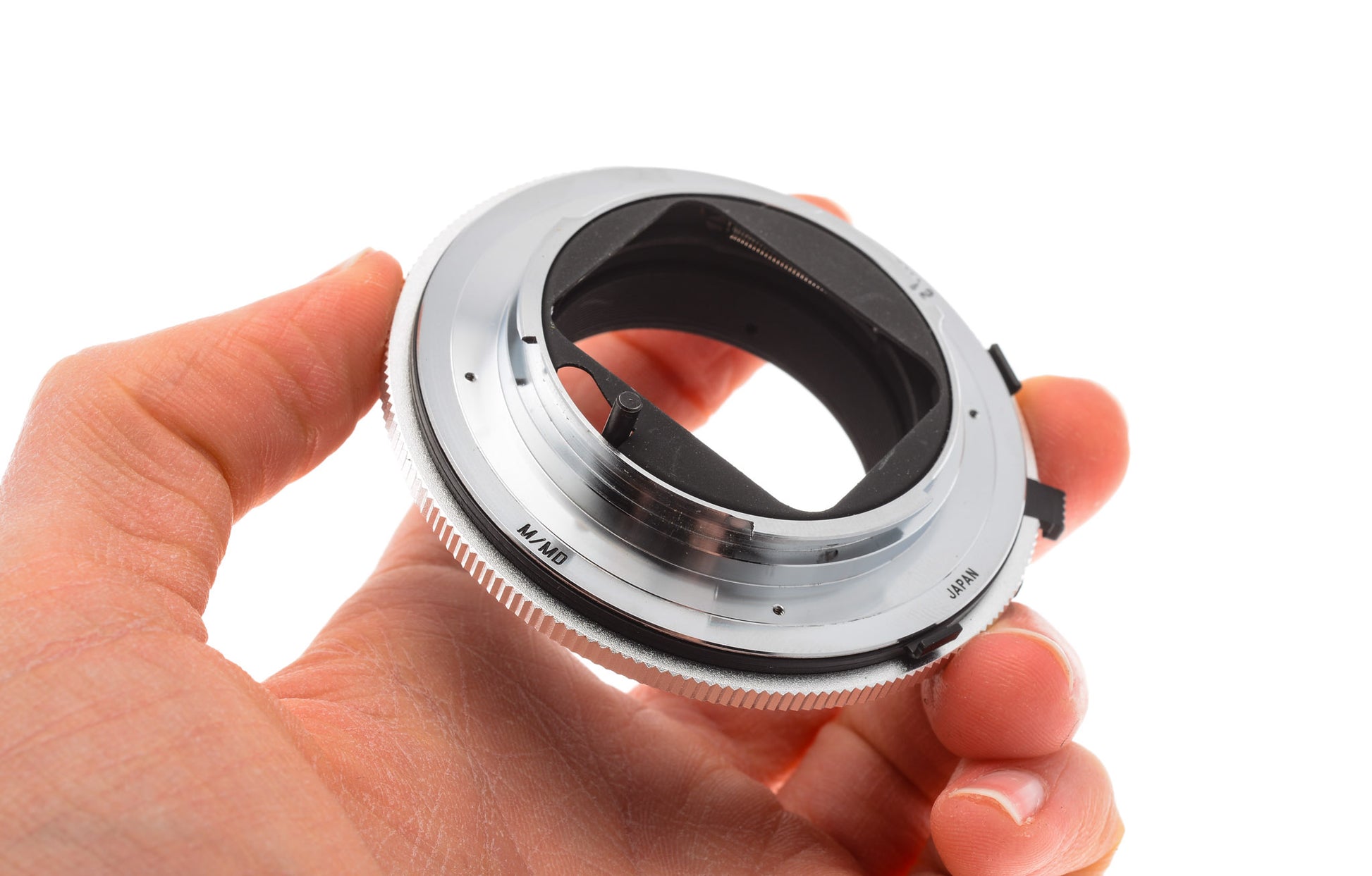 Tamron Adaptall 2 - Minolta MD Adapter – Kamerastore