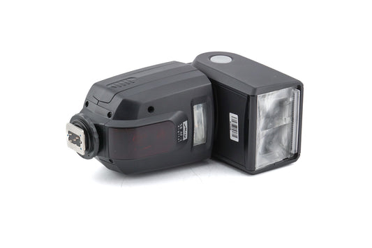 Metz 58 AF-2 Digital Flash - Accessory