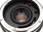 Kenko 2x Teleconverter CFE Teleplus MC4