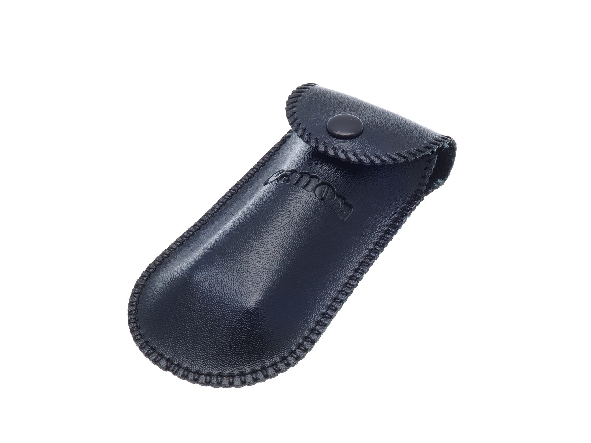 Canon Barcode Reader E