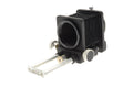 Other AICO Bellows - Accessory