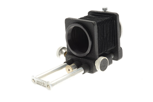 Other AICO Bellows - Accessory