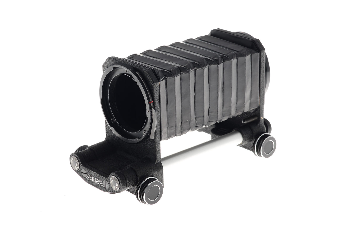 Alpa Bellows - Accessory