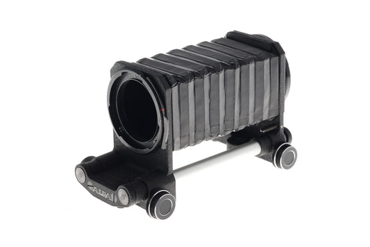 Alpa Bellows - Accessory