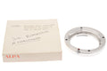 Alpa LEIBAG Leica R Adapter Ring - Accessory