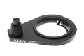 Alpa Autobag M42 Auto Lens Adapter - Accessory