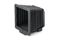 Ambico Bellows Lens Shade "The Shade+" - Accessory