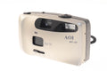 Other AOI MP-100 - Camera