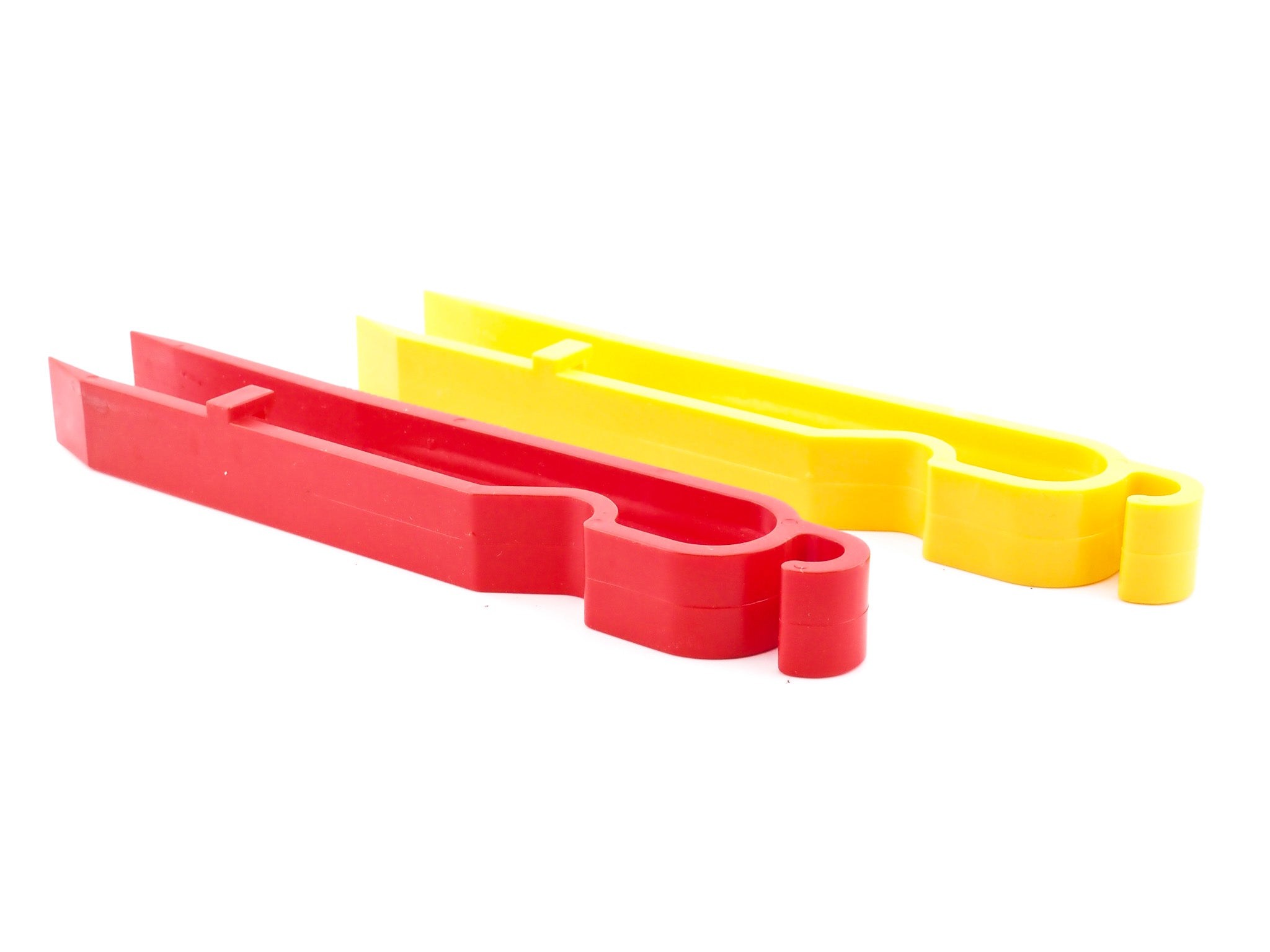 AP Print Tongs - Supply