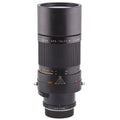 Leica 280mm f4 APO-Telyt-R (3rd Cam) (11261) - Lens