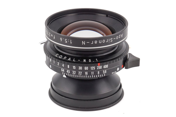 フィルムカメラ RODENSTOCK APO-SIRONAR-S 180MM F5.6 apo_20sironar_20n-1-MN_grande.