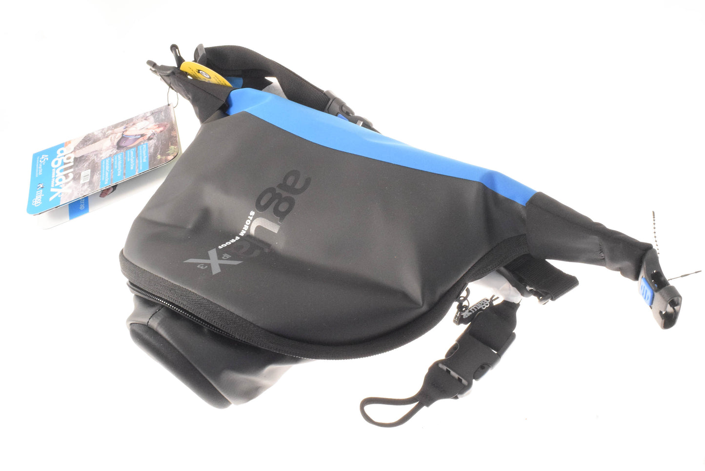Other Agua-X 45 Storm Proof Camera Bag - Accessory