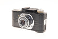 Argus A2 - Camera