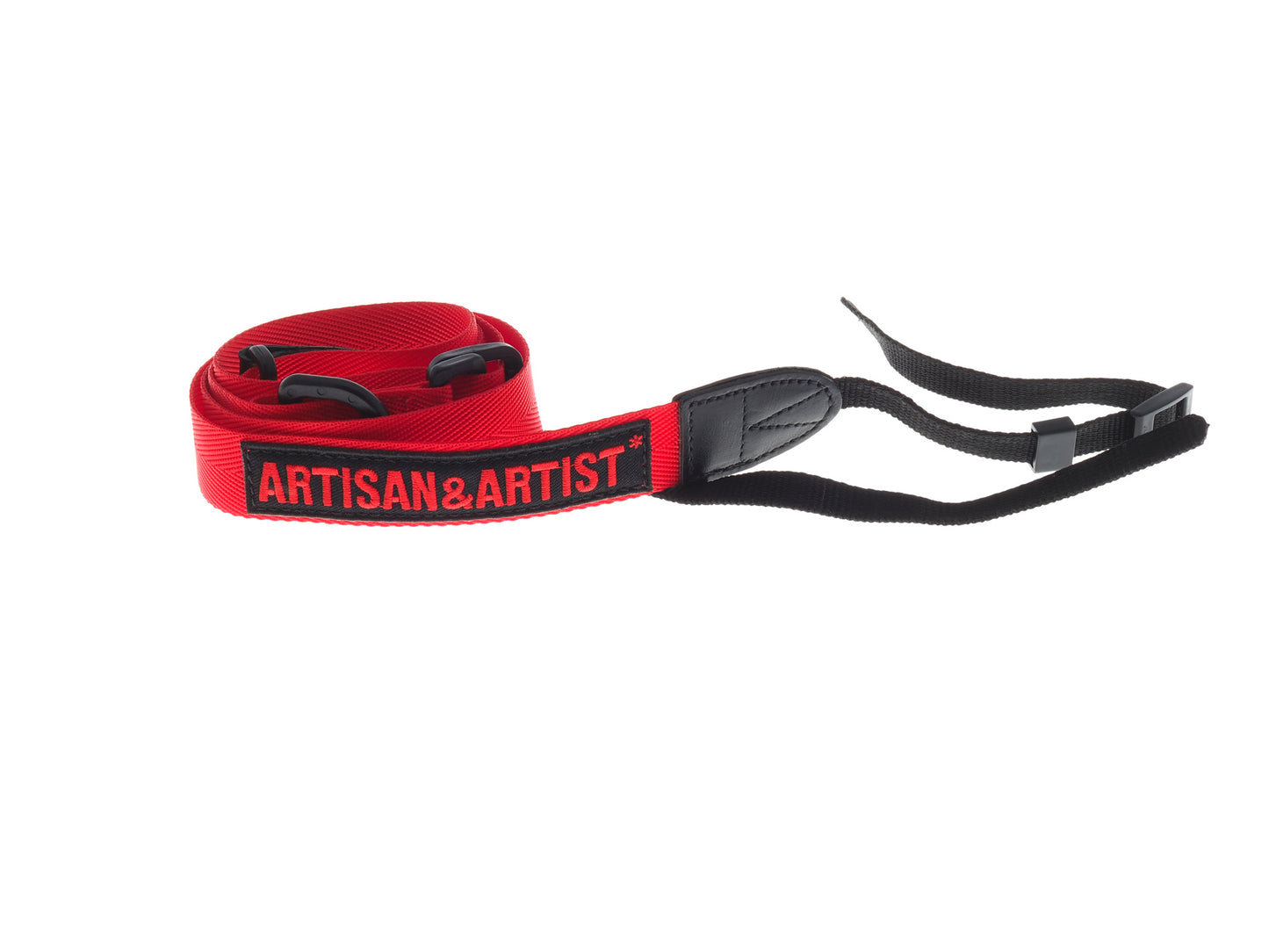 Artisan & Artist Easy Slider Strap - Accessory