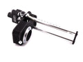 Pentax Bellows II - Accessory
