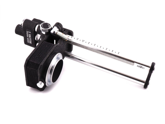 Pentax Bellows II - Accessory