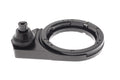 Alpa Autnibag Nikon Auto Lens Adapter - Accessory