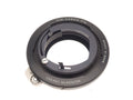 Tamron Adaptall - Canon FD Adapter
