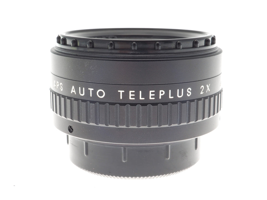 Kenko 2x Teleconverter APS Auto Teleplus