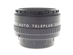 Kenko 2x Teleconverter APS Auto Teleplus