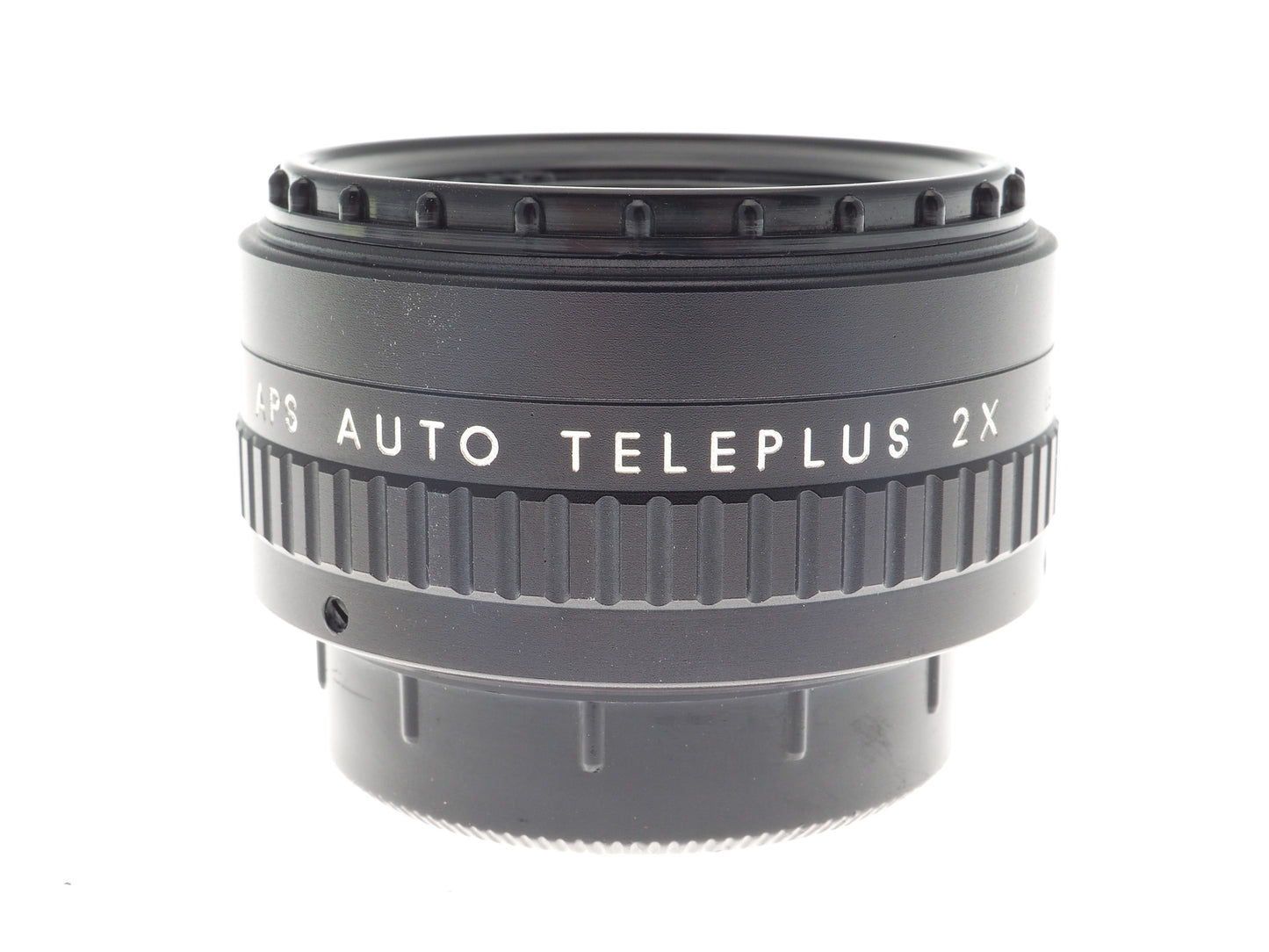 Kenko 2x Teleconverter APS Auto Teleplus