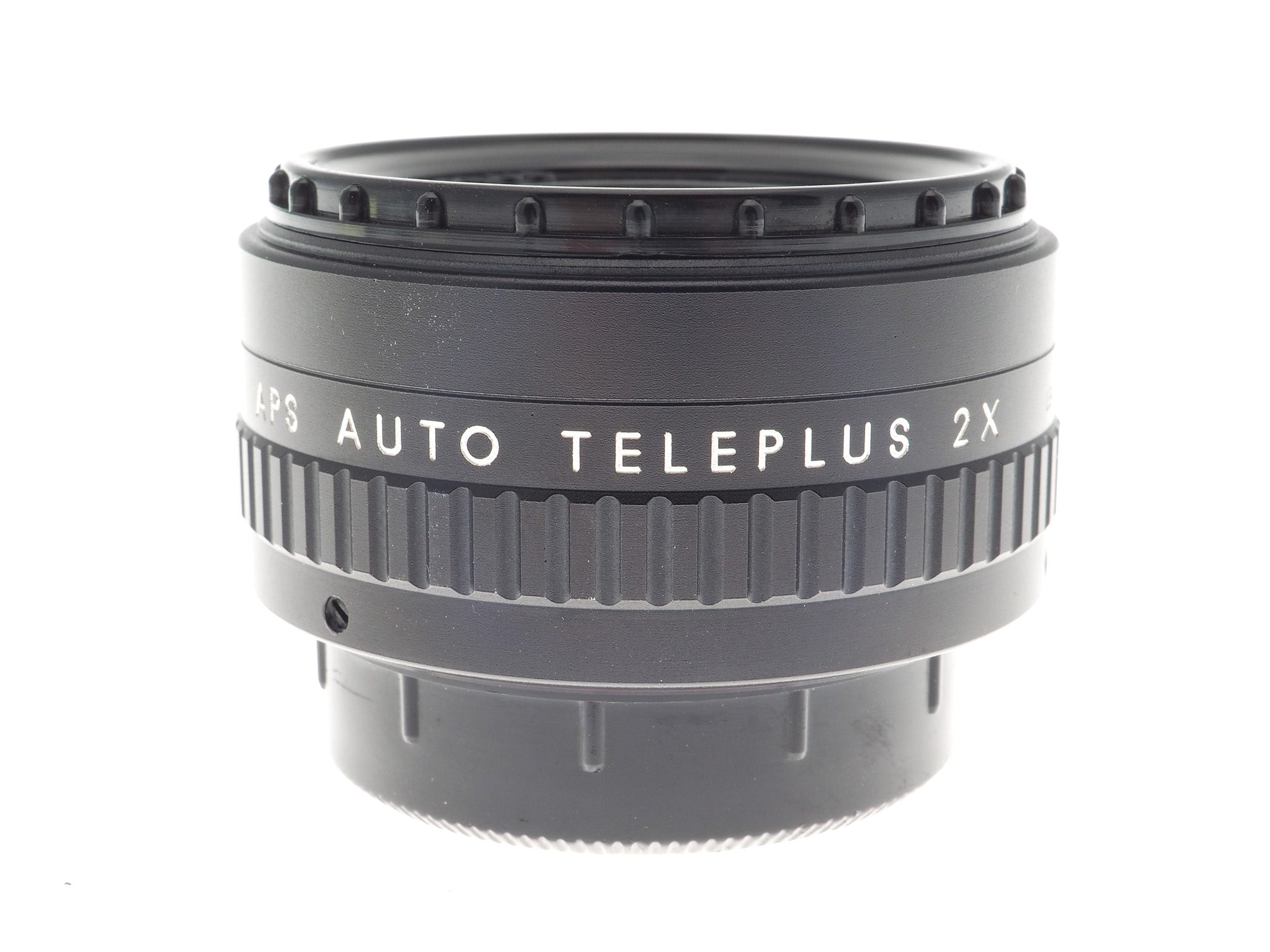 Kenko 2x Teleconverter APS Auto Teleplus